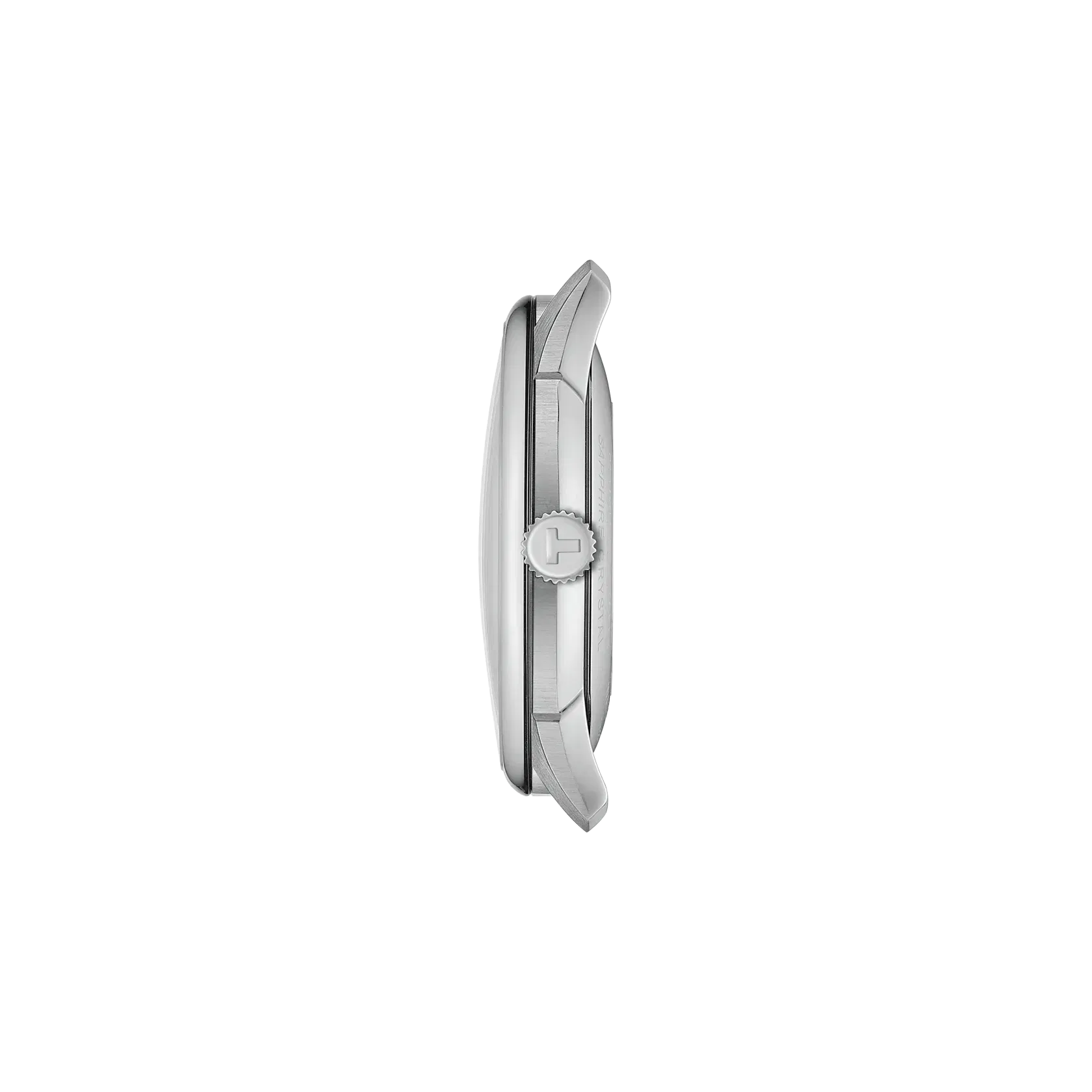 Tissot Chemin Des Tourelles 42Mm T1394071109100