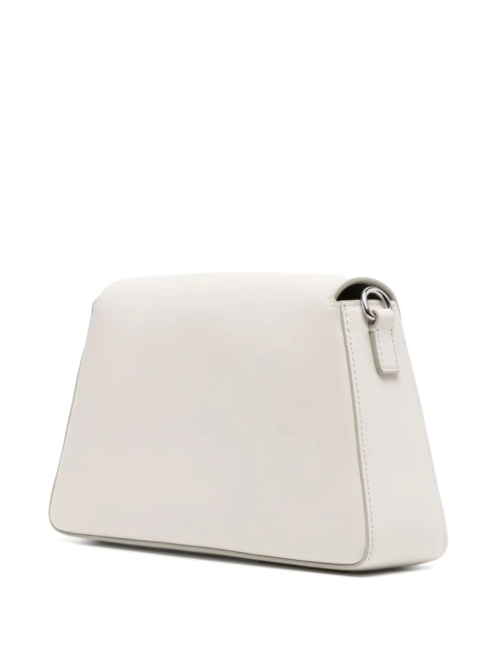 Ikon K crossbody bag