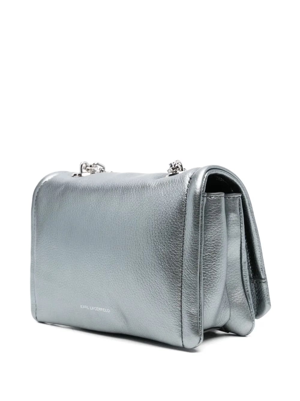 K/Autograph crossbody bag