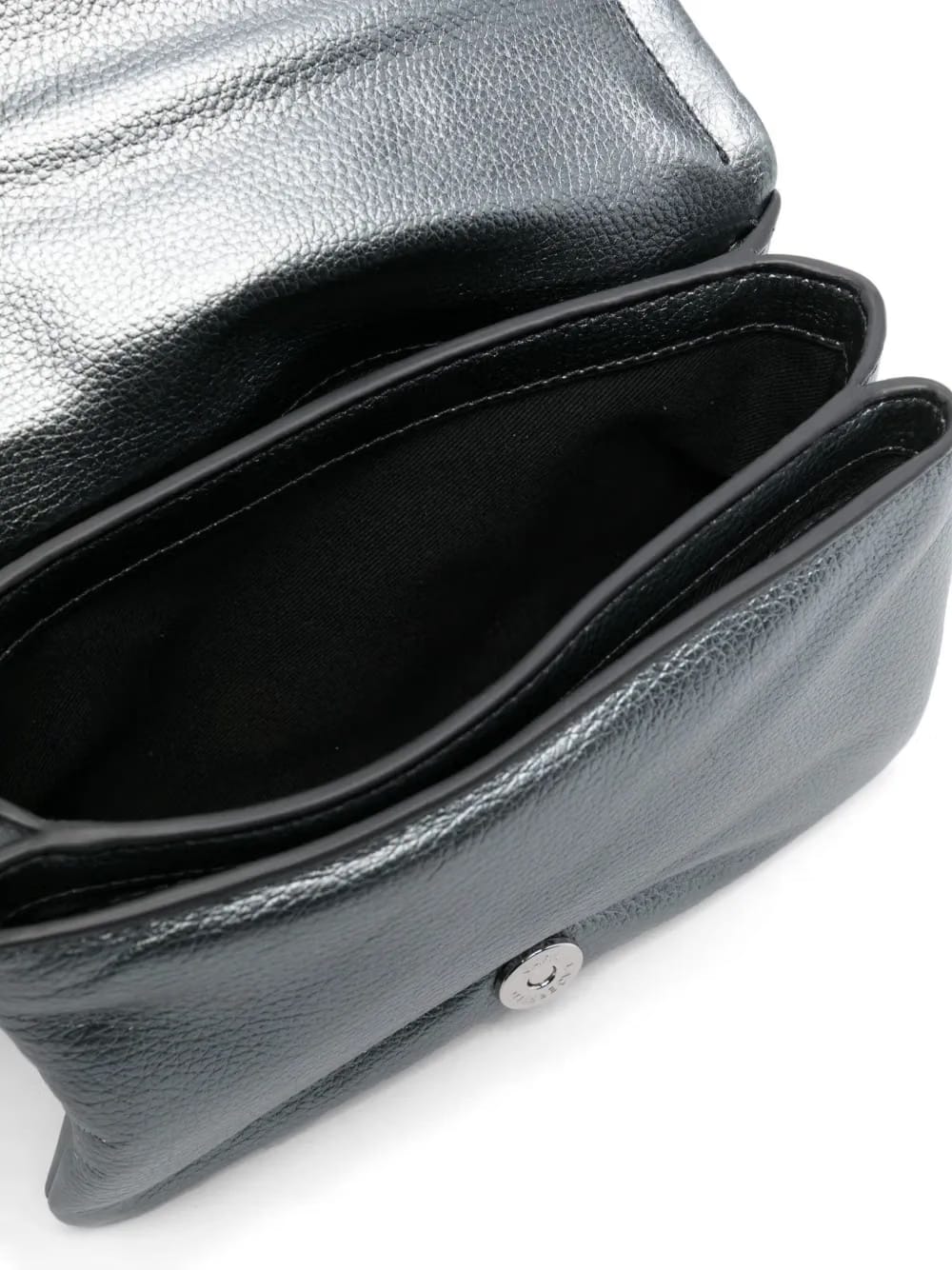 K/Autograph crossbody bag