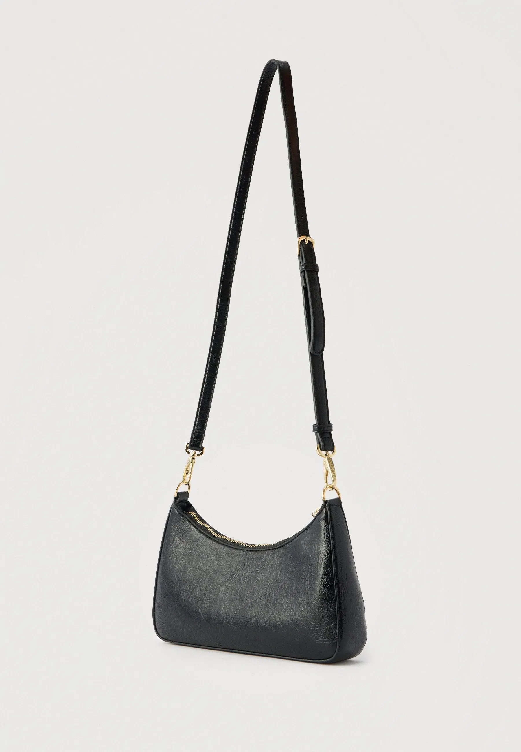 Valentino Bags Special Nola - Handbag - Nero