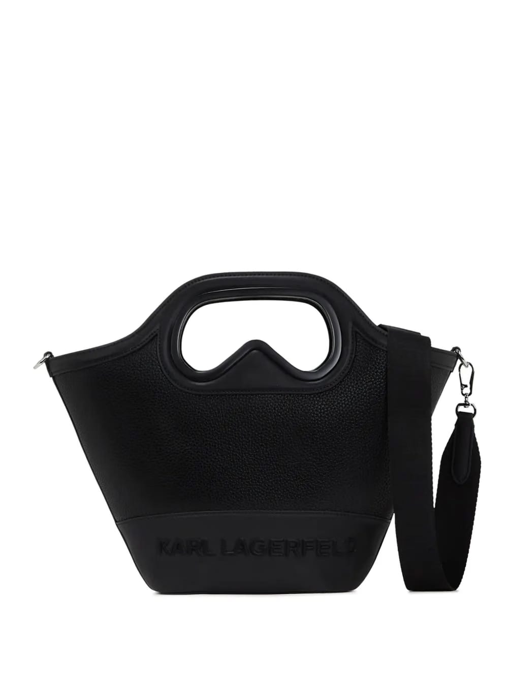 K/Aviator bag