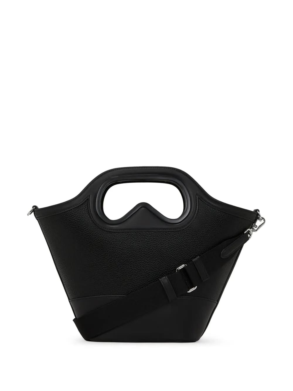 K/Aviator bag