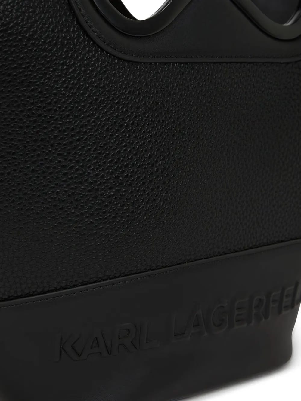K/Aviator bag