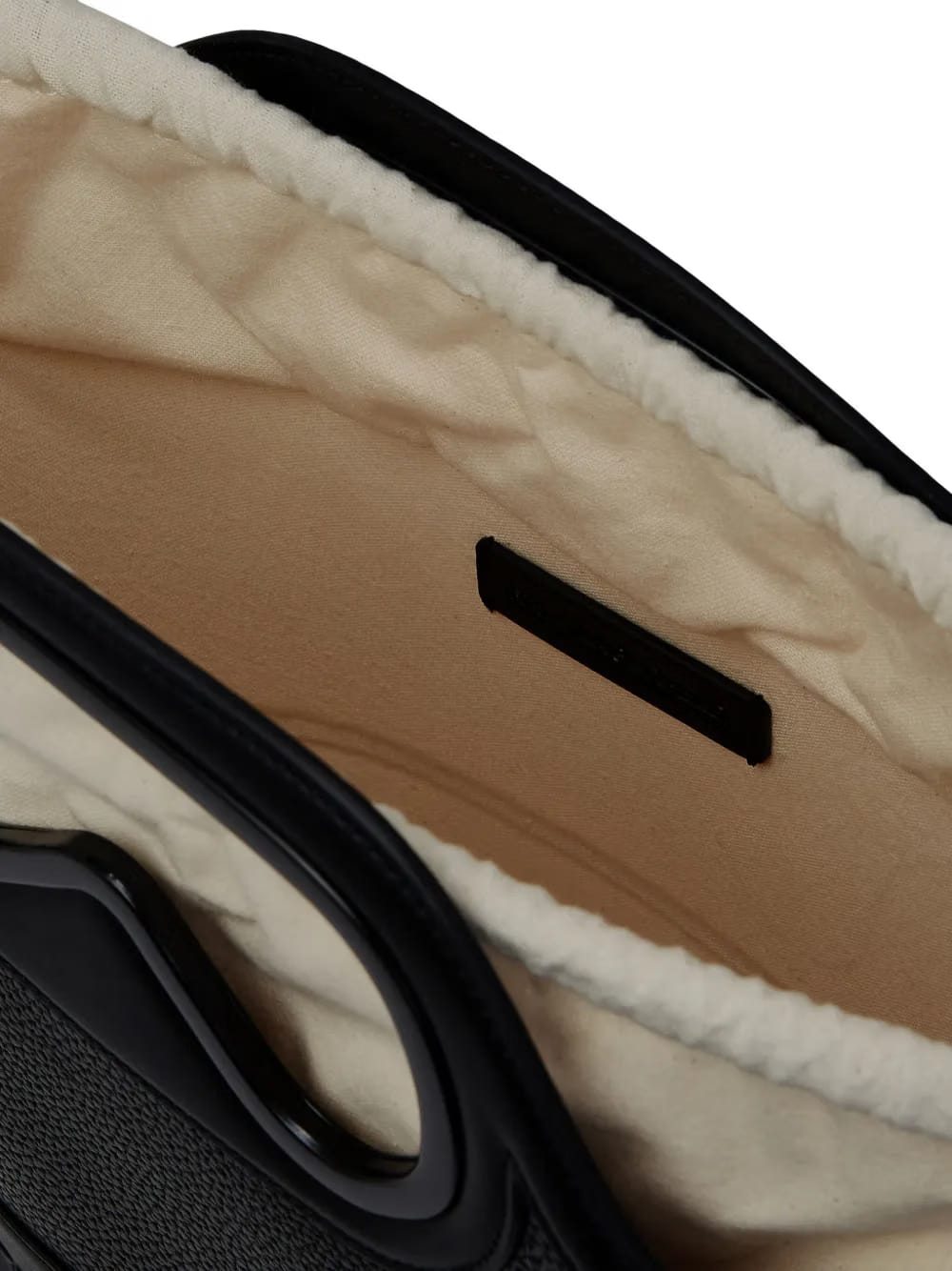 K/Aviator bag