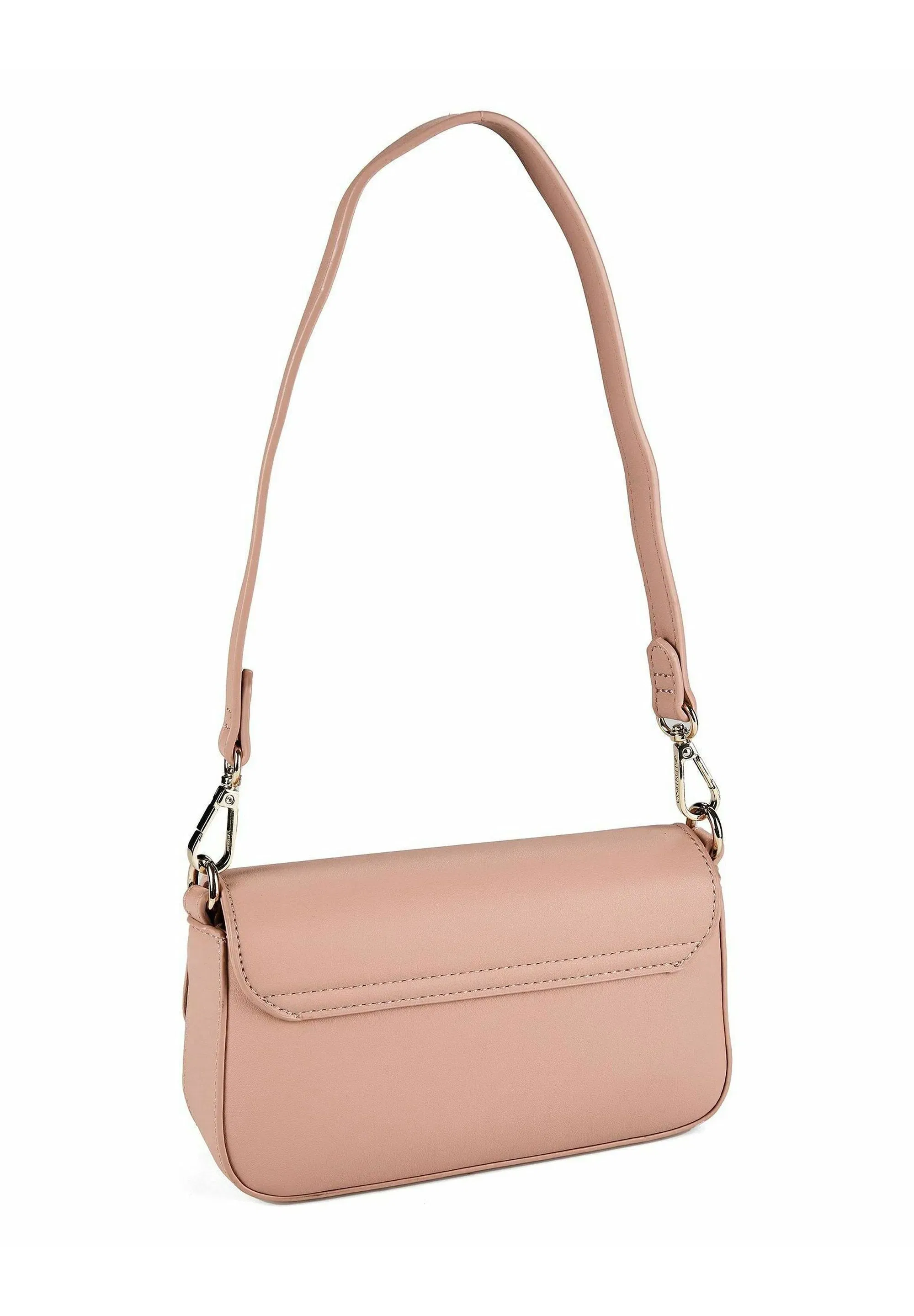 Valentino Bags Nilde Umhängetasche 20 Cm - Handbag - Cipria