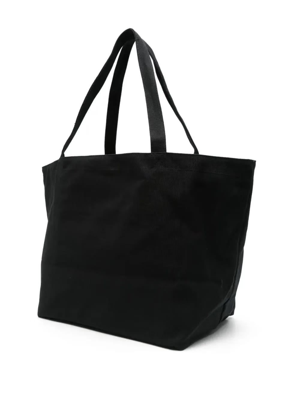 Ikonik 2.0 tote bag