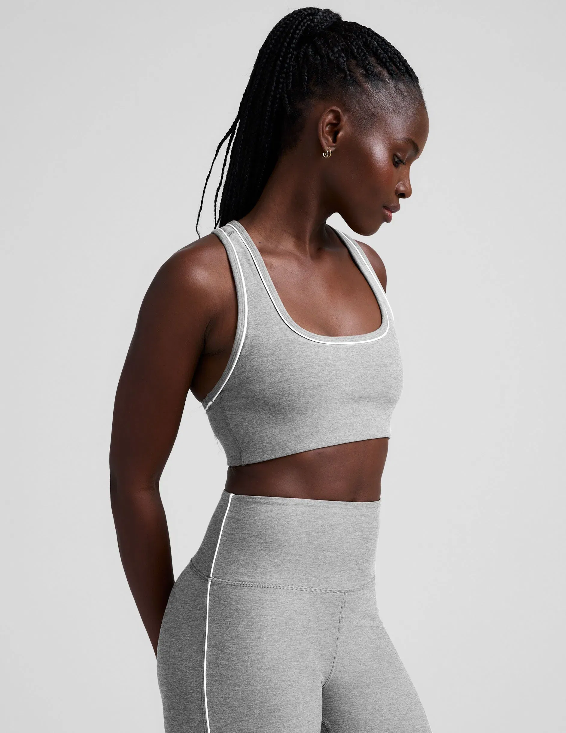 Beyond Yoga Spacedye Ready Bra Women's