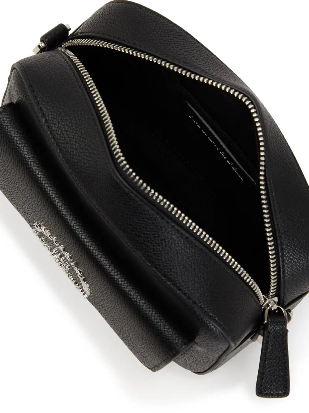 Rue St-Guillaume cross body bag