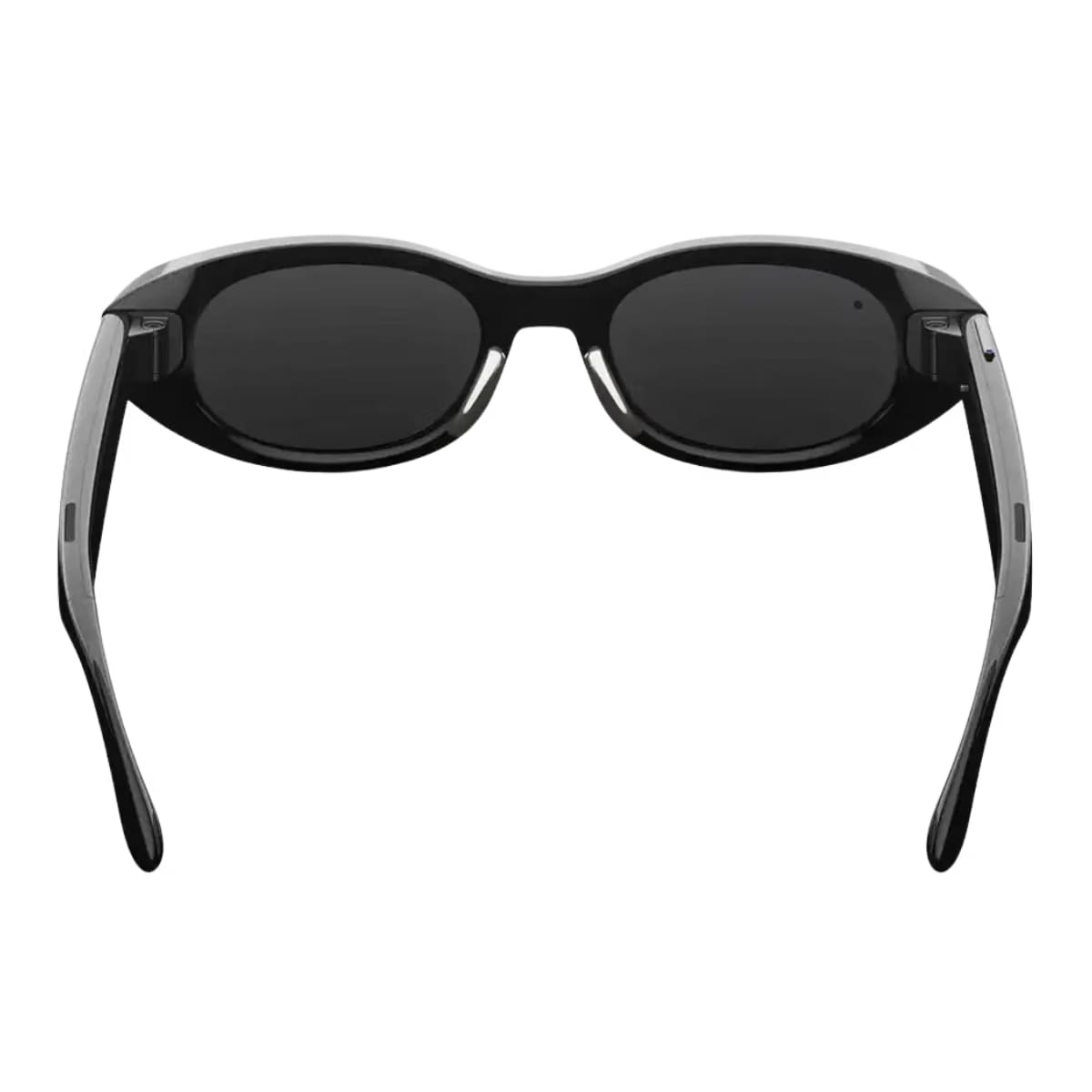Meta AI Glasses Starfire Kylie Edition Classic Black/Clear to Grey Transitions Lens