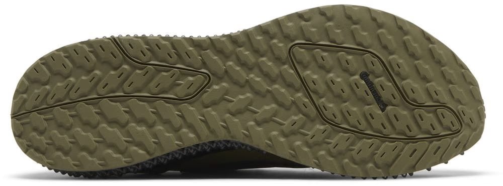 Adidas Ultra 4DFWD 'Focus Olive'