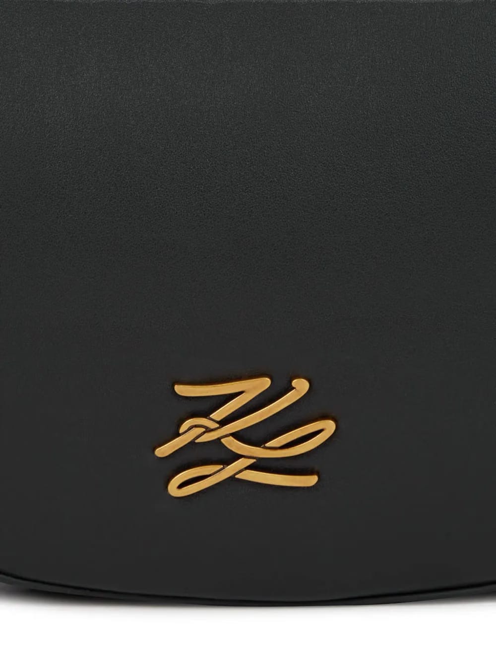 medium K/Autograph shoulder bag