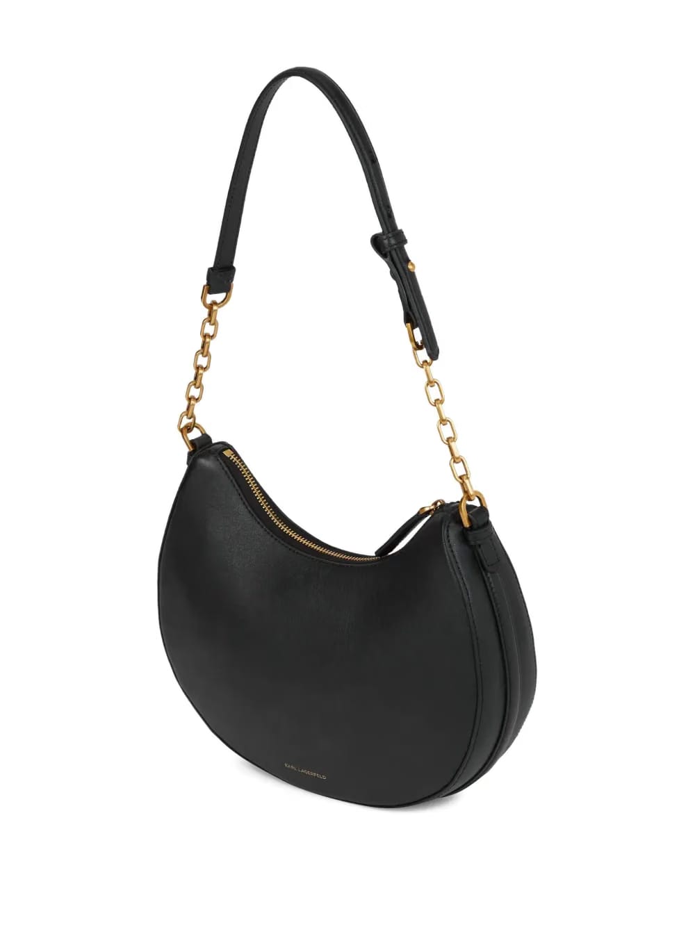 medium K/Autograph shoulder bag
