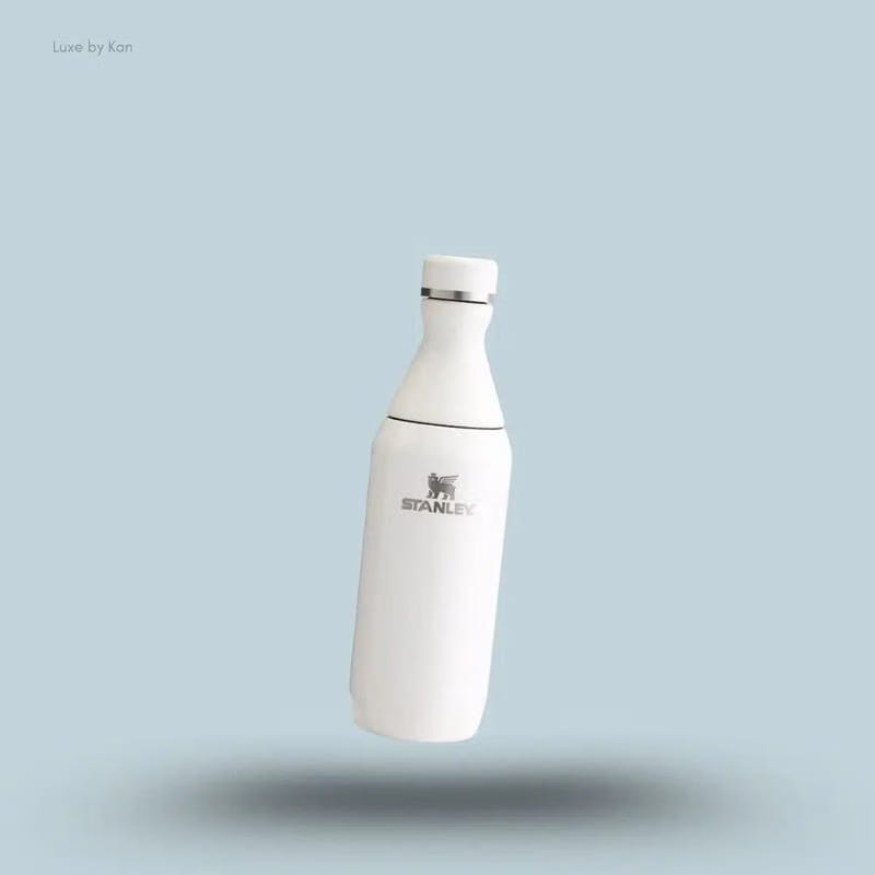 Stanley All Day Slim Bottle 0.35L