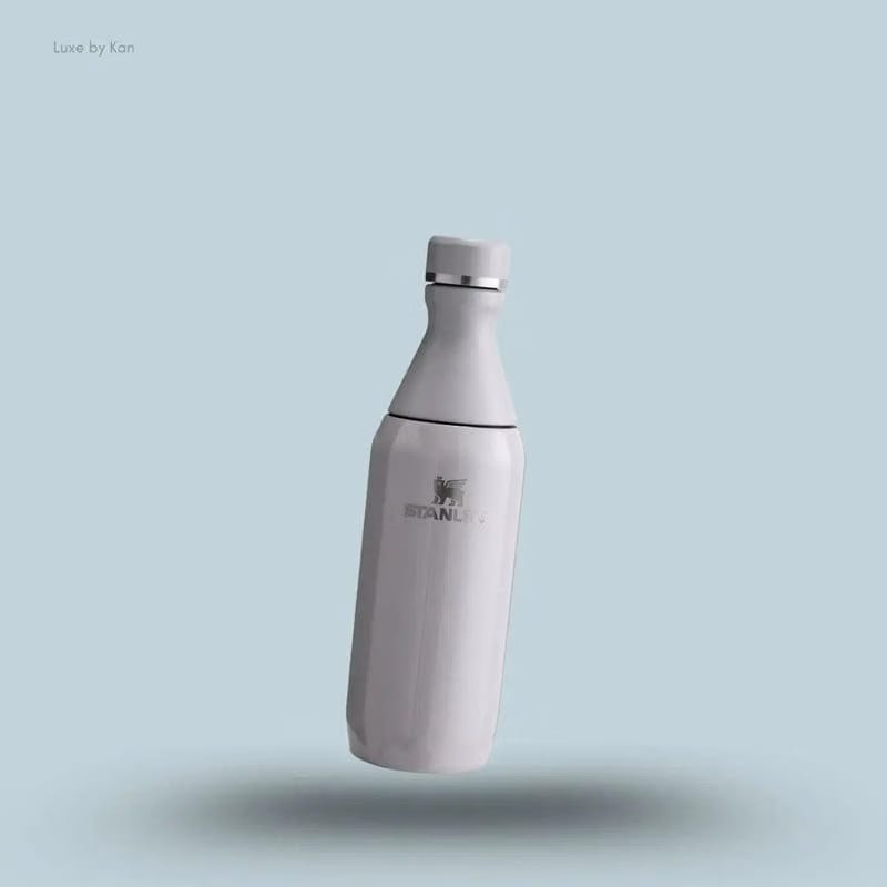 Stanley All Day Slim Bottle 0.35L