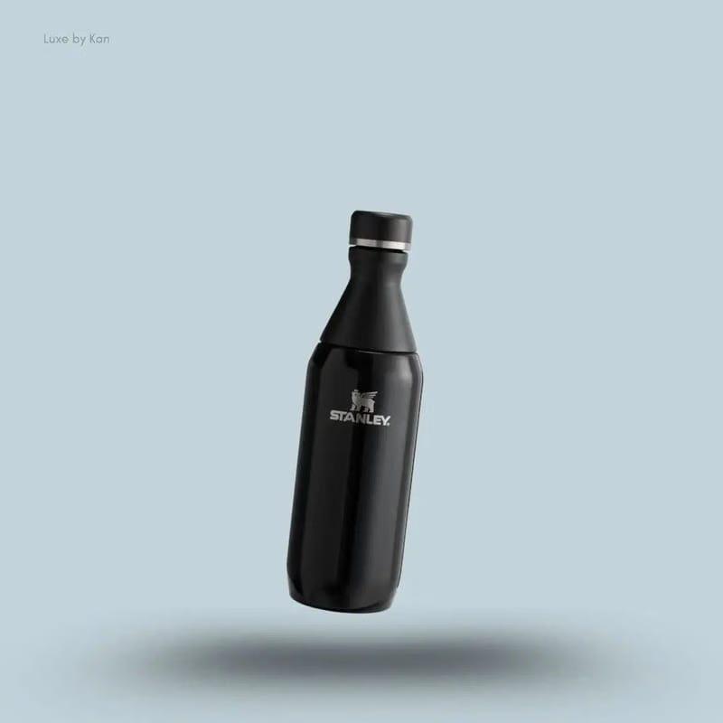 Stanley All Day Slim Bottle 0.35L