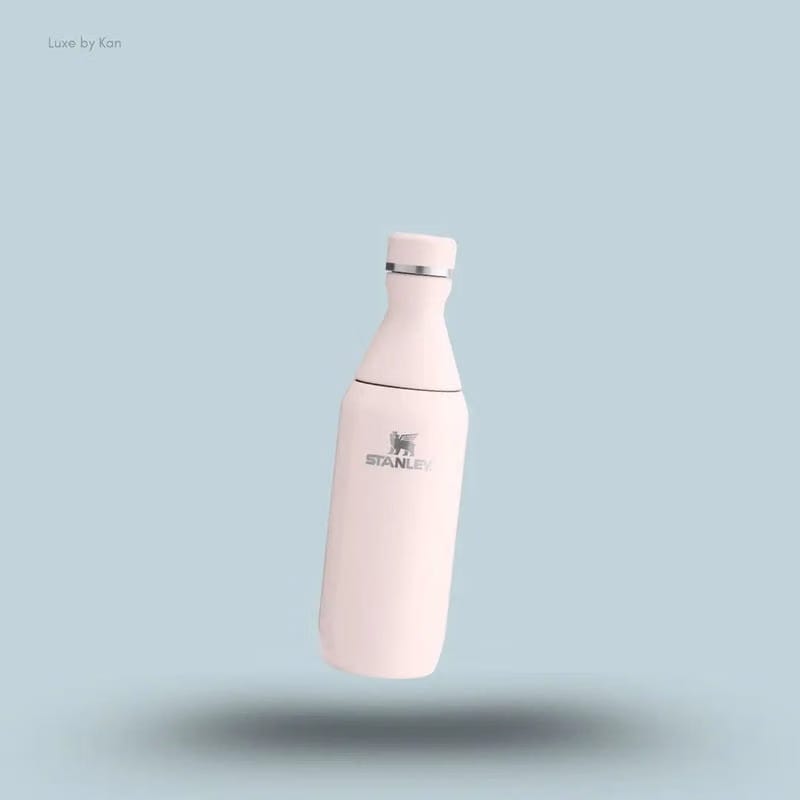 Stanley All Day Slim Bottle 0.35L