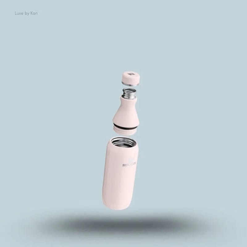 Stanley All Day Slim Bottle 0.35L