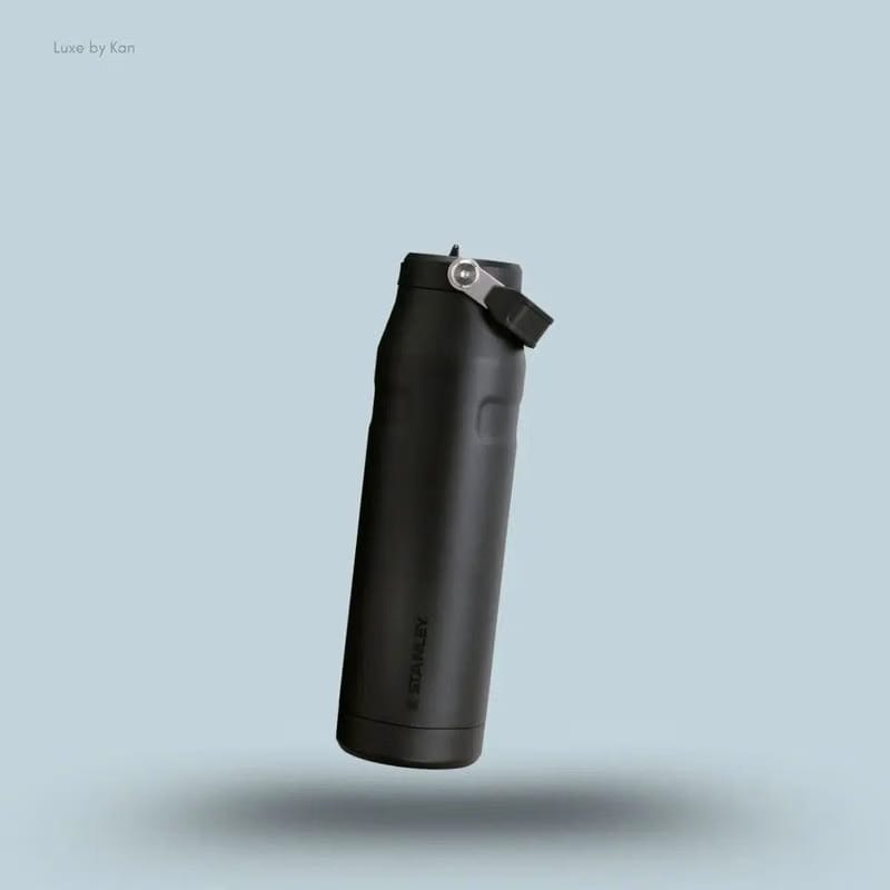 Stanley IceFlow Bottle Flip Straw 2.0 | 1.06L