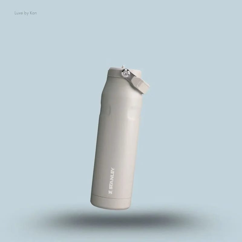 Stanley IceFlow Bottle Flip Straw 2.0 | 1.06L
