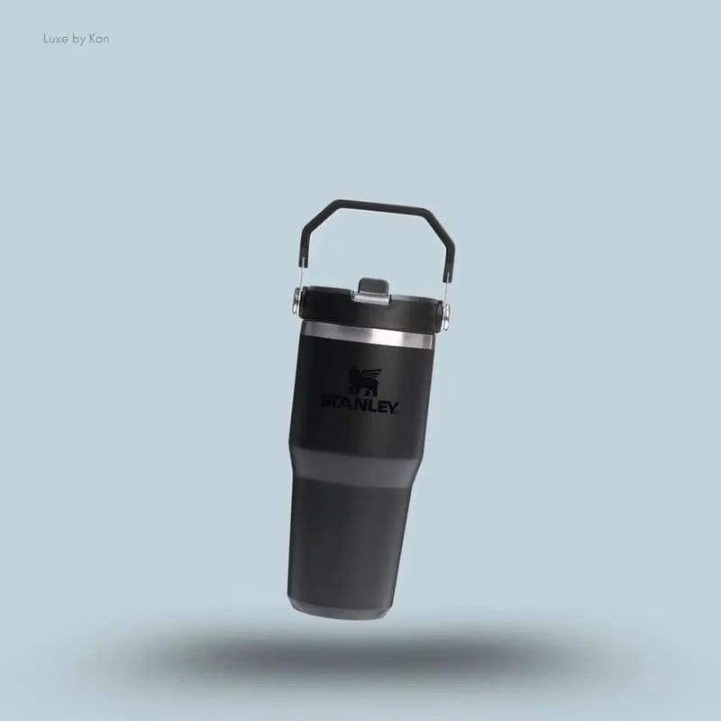 Stanley IceFlow Flip Straw 2.0 Tumbler | 0.41L