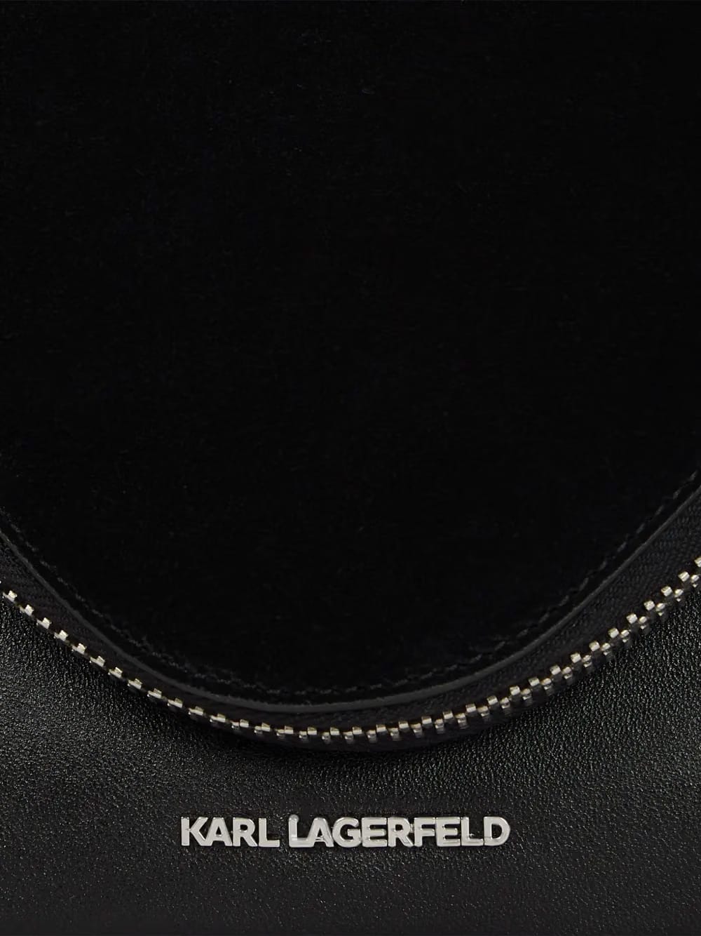 K/Hardware shoulder bag
