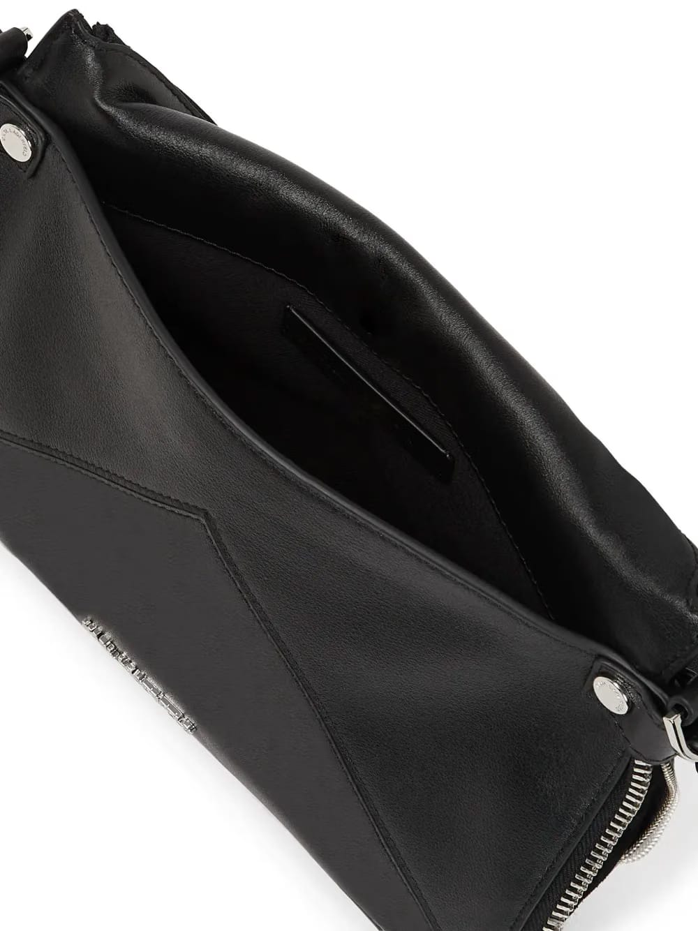 K/Hardware shoulder bag