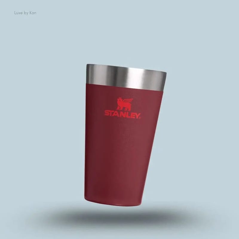Stanley Stacking Tumbler | 0.47L