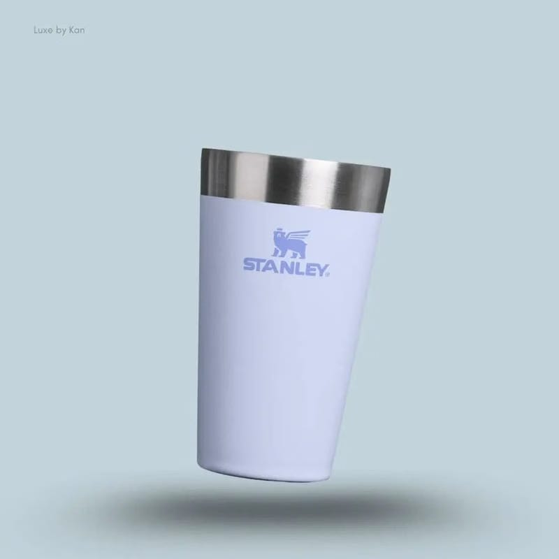 Stanley Stacking Tumbler | 0.47L