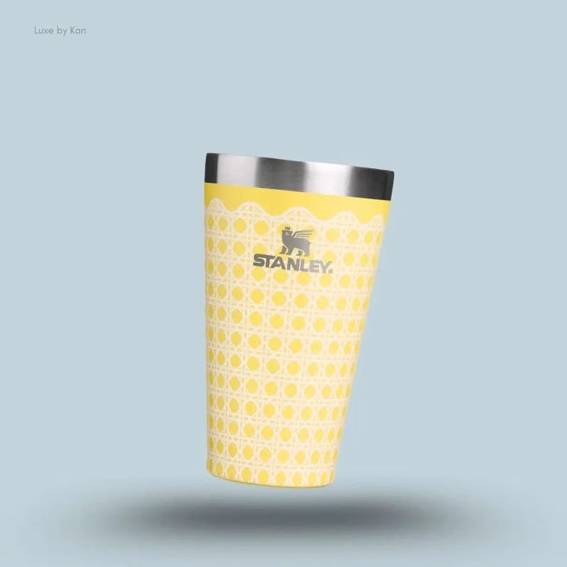 Stanley Stacking Tumbler | 0.47L