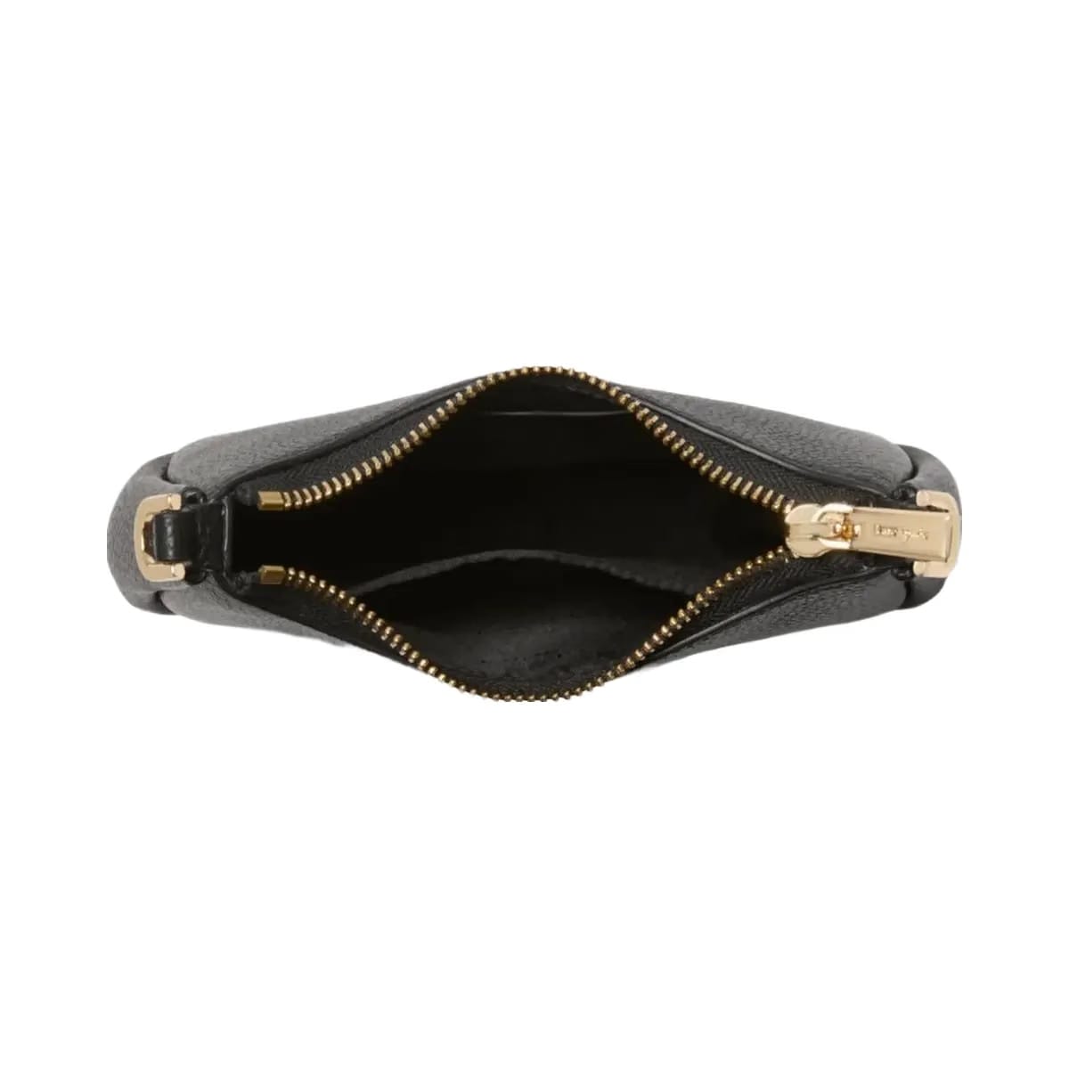 Kate Spade Kayla Small Swingpack Crossbody Black
