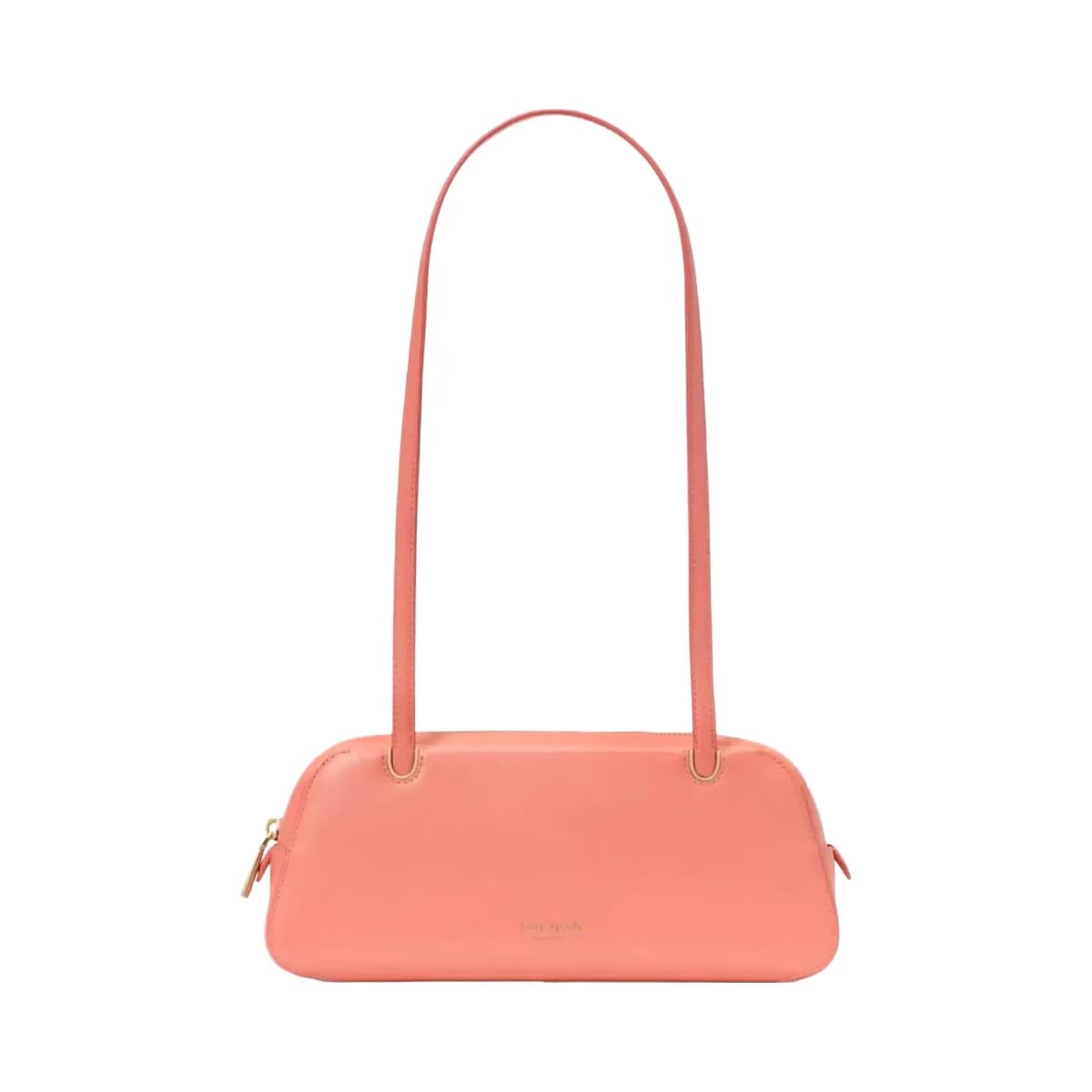 Kate Spade Grace Shoulder Bag Pink Moon