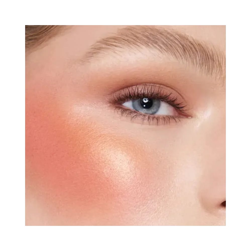 Charlotte Tilbury Hollywood Blush & Glow Glide Palette Tan to Deep