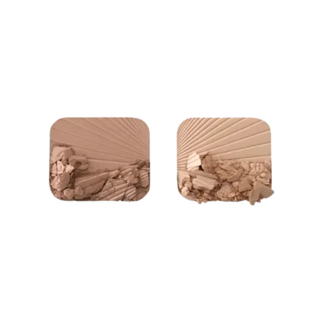 Charlotte Tilbury Filmstar Bronze + Glow Light to Medium
