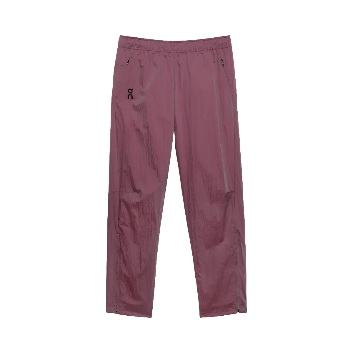 On Court Pants Pink