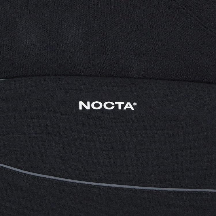 Nike NOCTA Hoodie Black