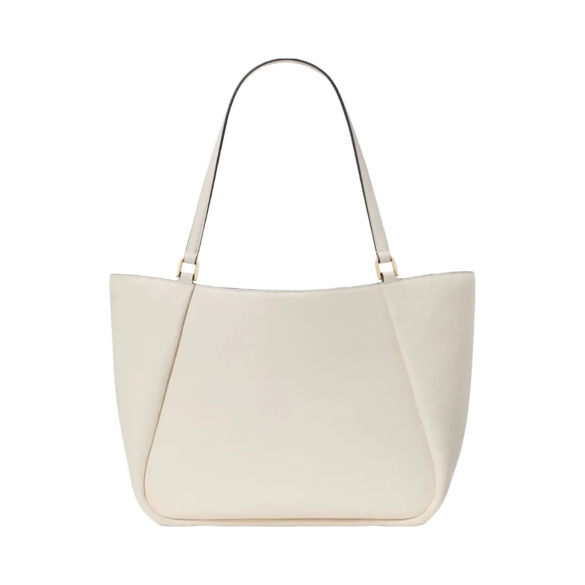Kate Spade Kayla Large Tote Meringue