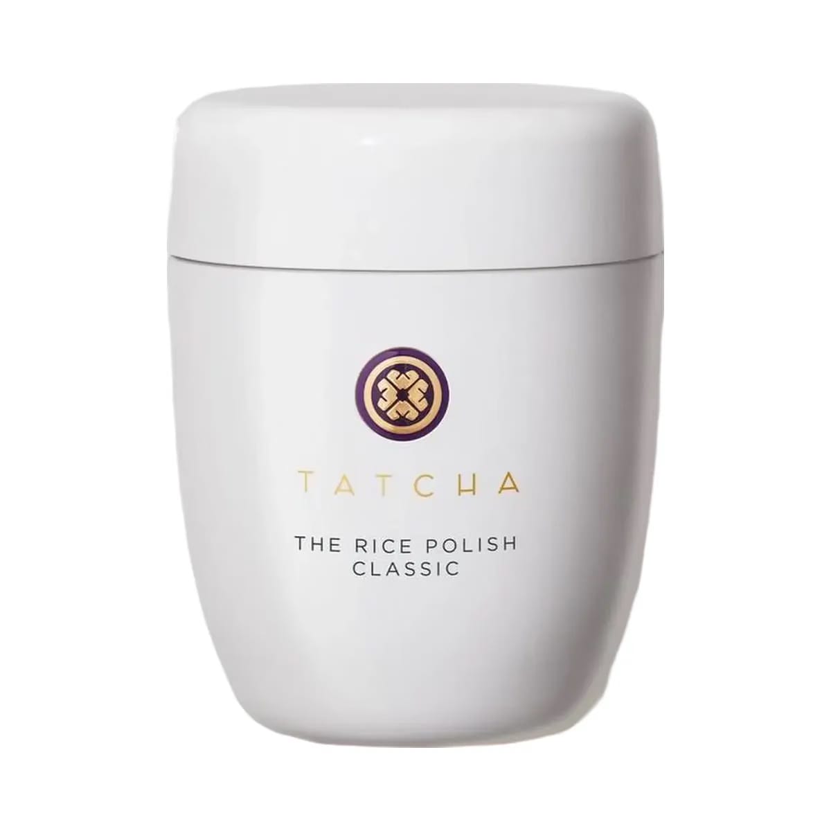 TATCHA The Rice Polish Foaming Enzyme Powder
