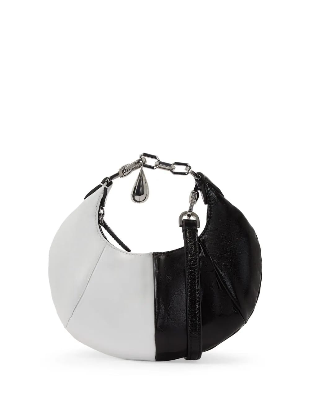 x Joann bracelet bag