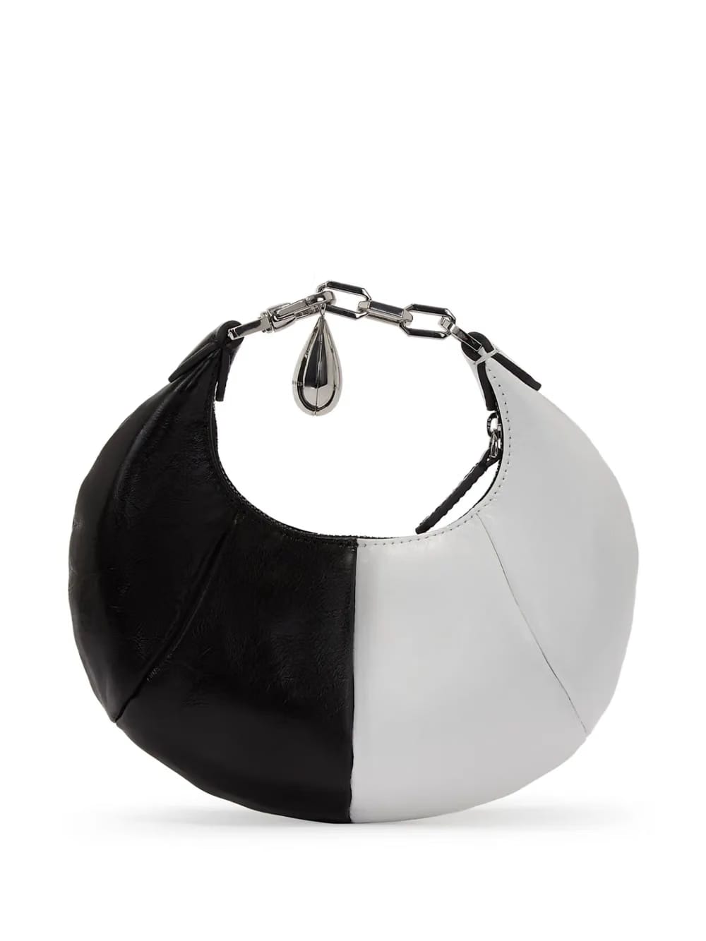 x Joann bracelet bag