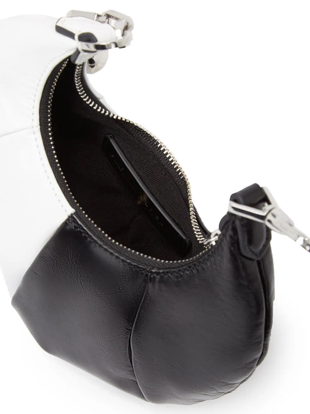 x Joann bracelet bag