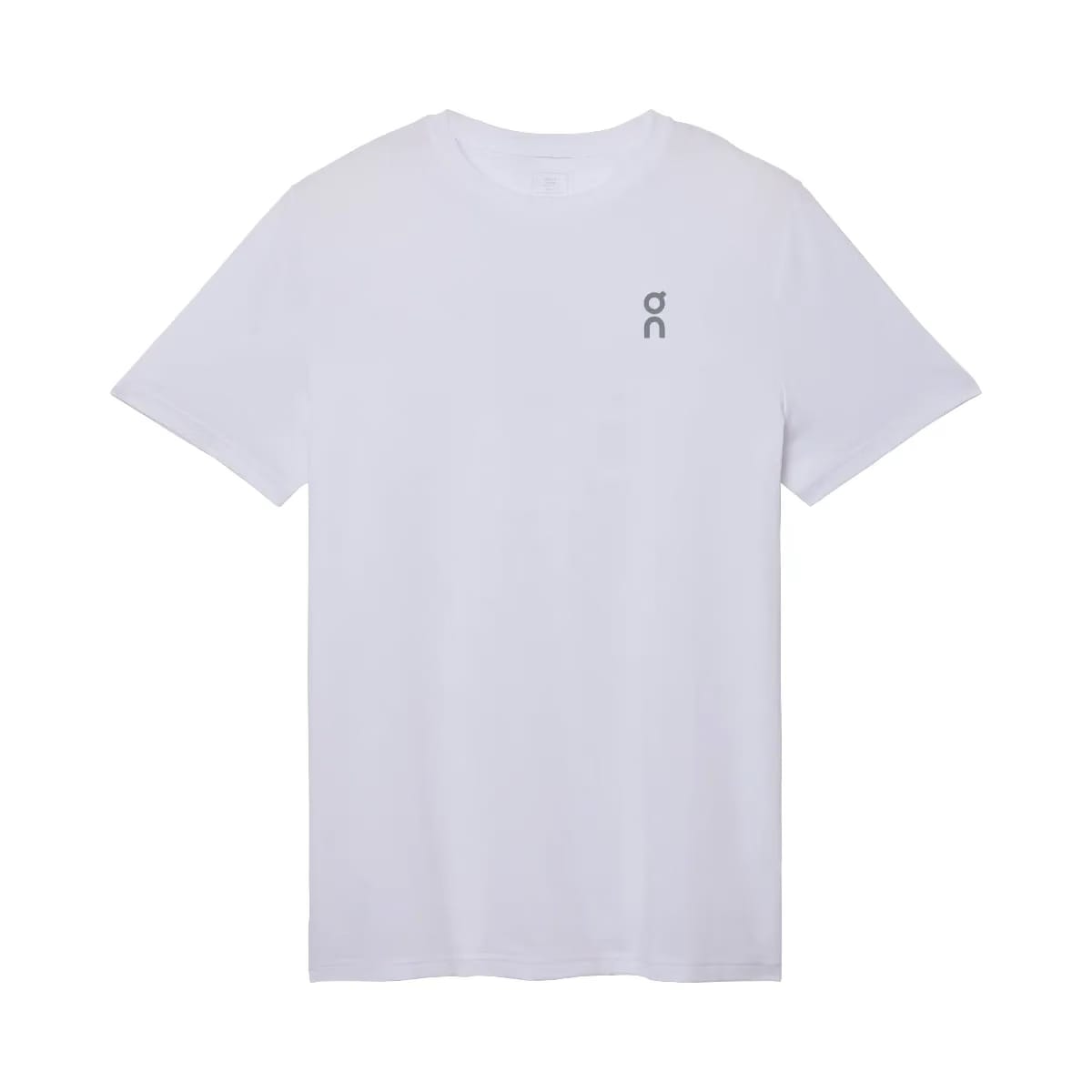 On Core-T White