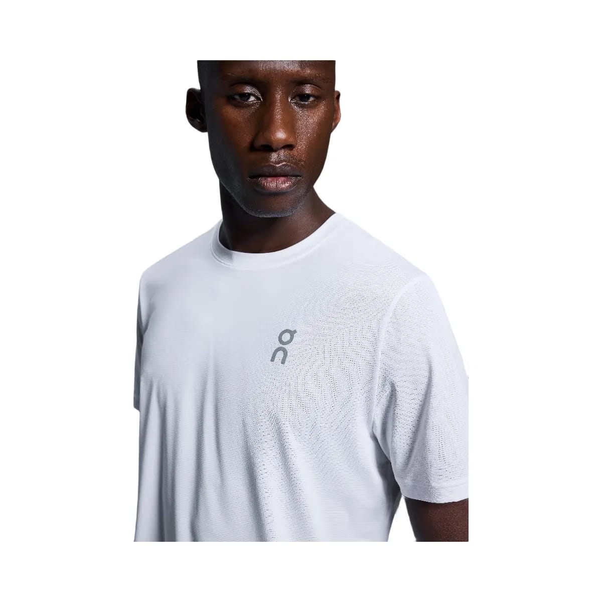 On Core-T White