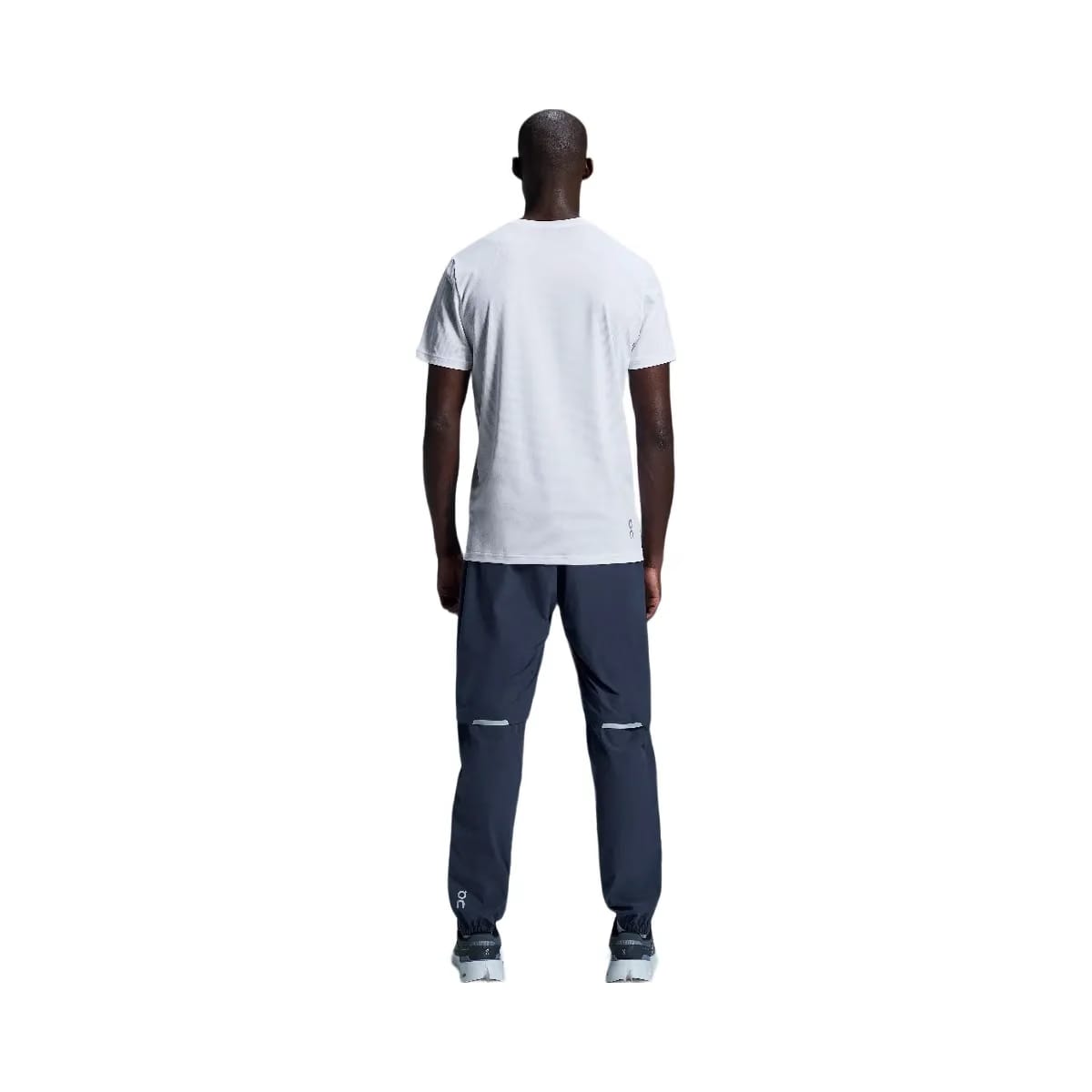 On Core-T White