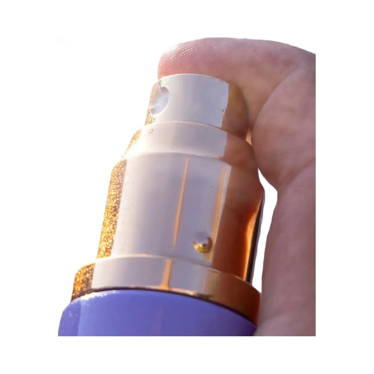 TATCHA Luminous Dewy Skin Mist 2-in-1 Hydrator & Finishing Spray