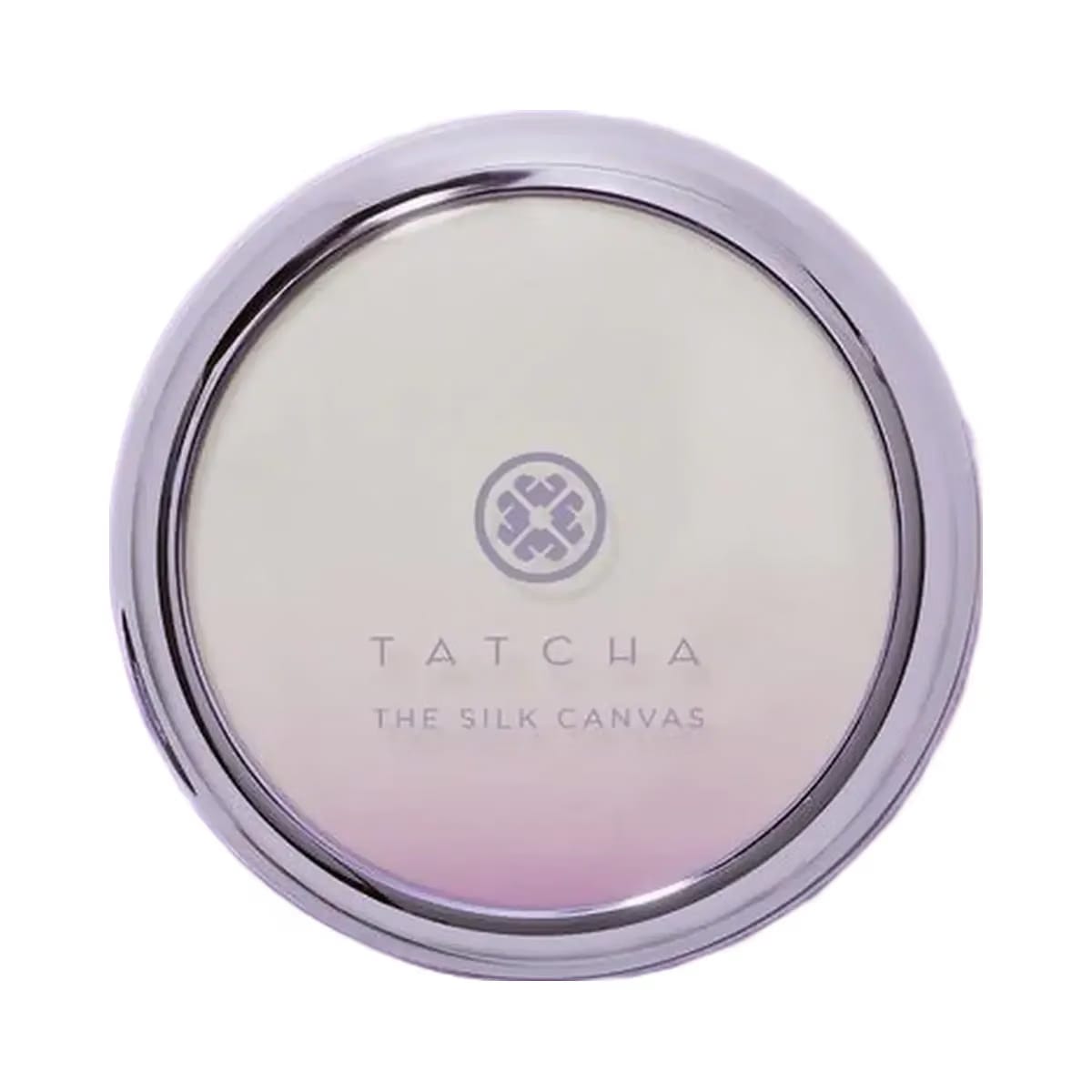 TATCHA Luminous Dewy Skin Mist 2-in-1 Hydrator & Finishing Spray