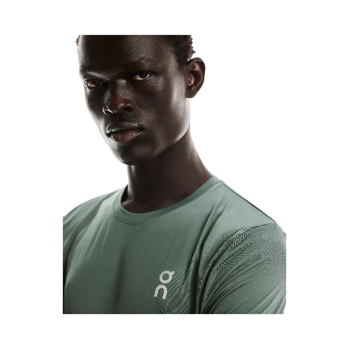 On Core Long-T Olive