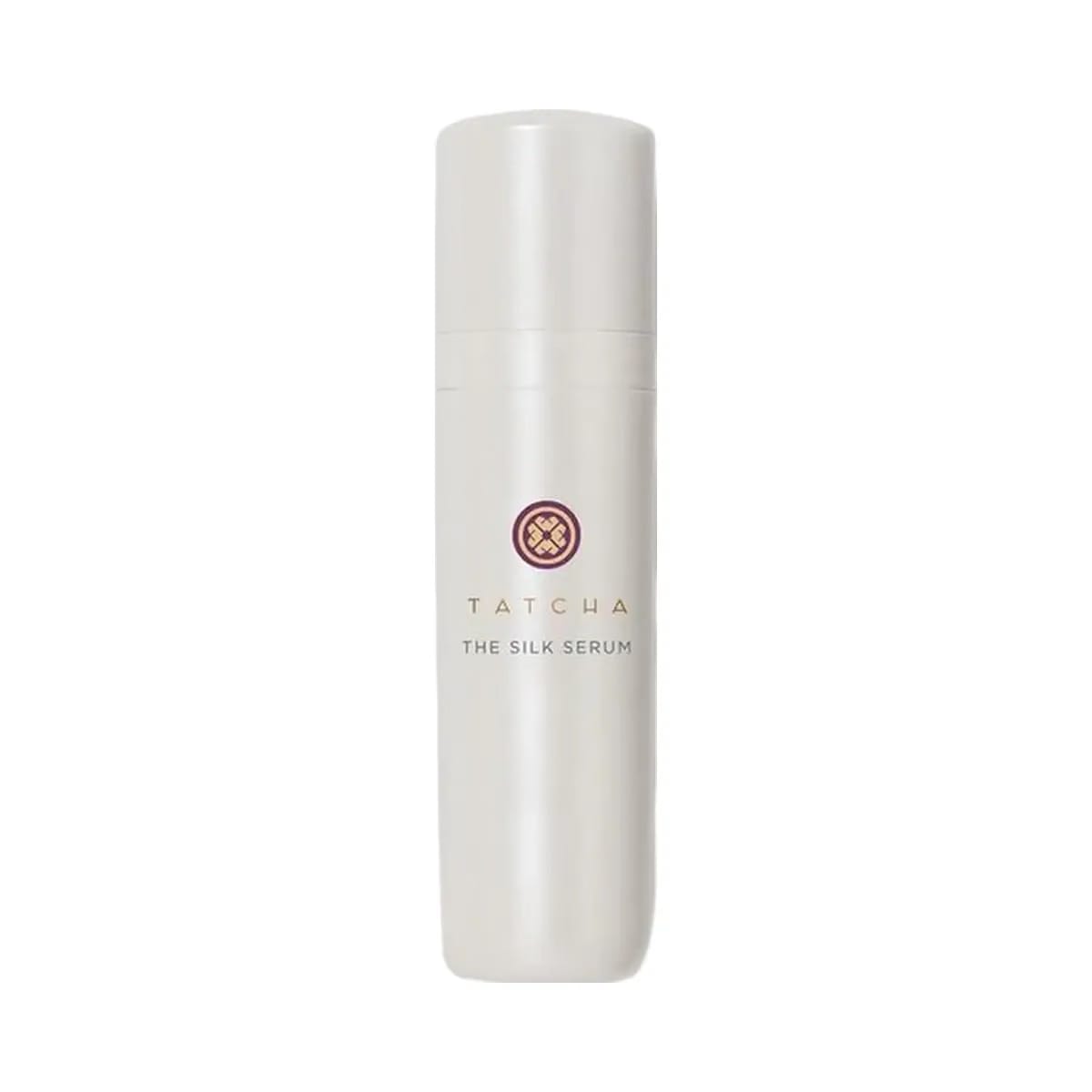 TATCHA Mini The Dewy Serum with Hyaluronic Acid & Collagen Amino Acid