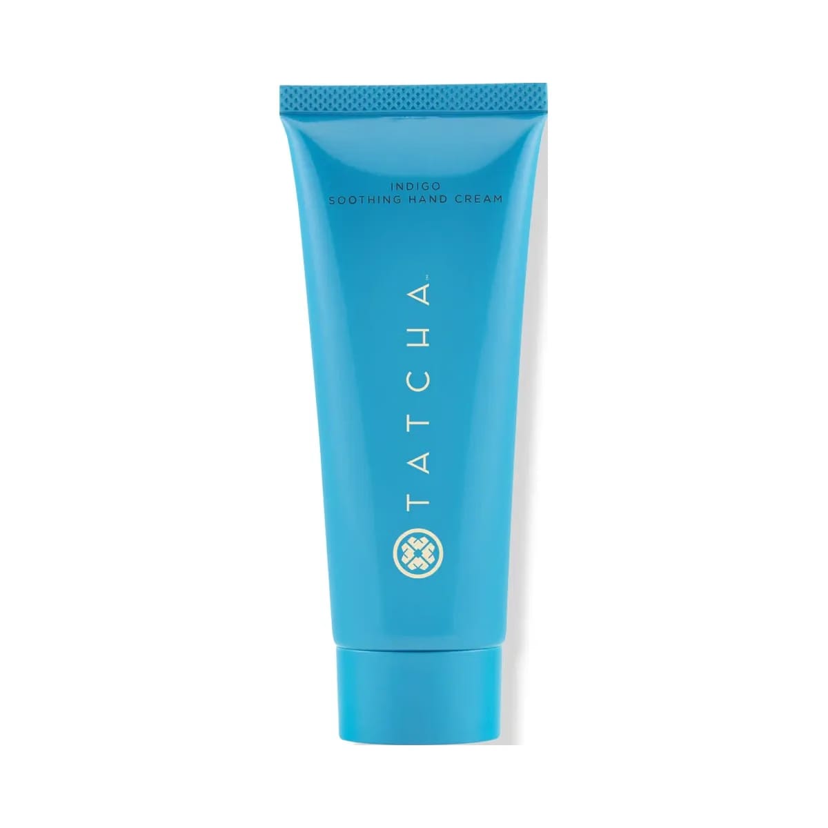 TATCHA Indigo Soothing Hand Cream
