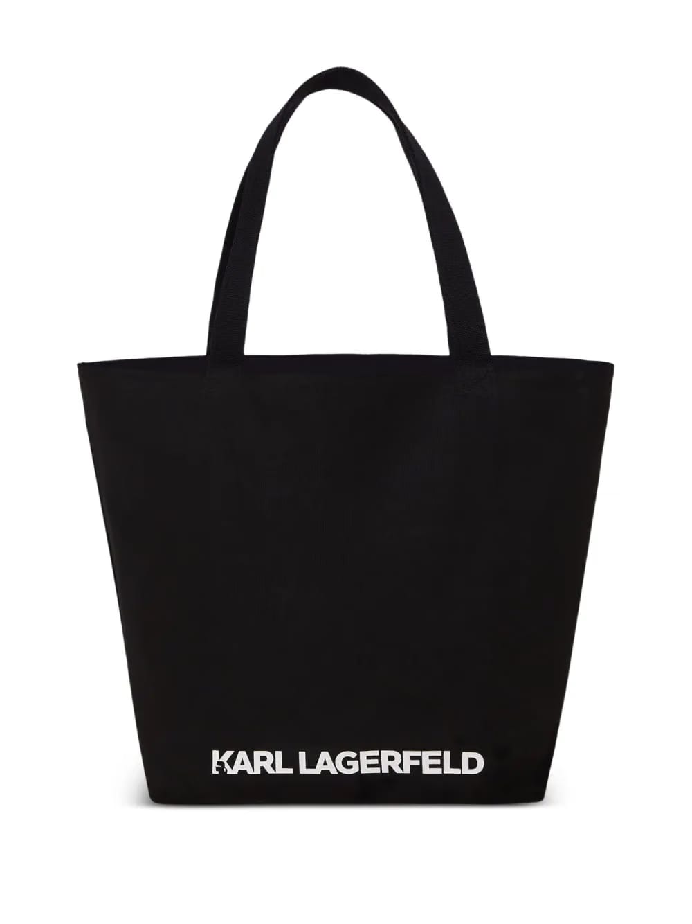 K/Sketch reversible shopper tote bag